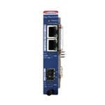 Advantech IMC-782-SFP Vergrößertes Bild