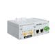 Advantech ICR-2734
