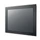 Advantech IDS-3210G-50XGA1