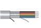 Alpha Wire 55293 NA199