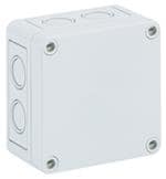 Altech 105-403 Vergrößertes Bild