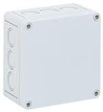 Altech 105-405 Vergrößertes Bild