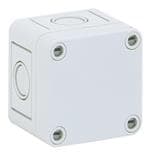 Altech 127-401 Vergrößertes Bild