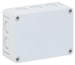 Altech 127-409 Vergrößertes Bild