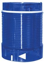 Altech TL50LB3T Vergrößertes Bild