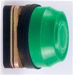 Altech AB2 Vergrößertes Bild