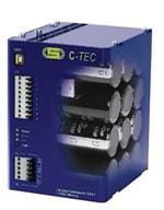 Altech C-TEC2420-8 Vergrößertes Bild