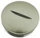 Altech 6700640