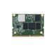 AMobile Solutions SOM-SD700