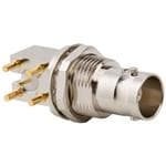 Amphenol RF 031-70221 Vergrößertes Bild