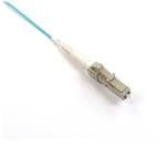 Amphenol Fiber Optics 943-99688-10075 Vergrößertes Bild
