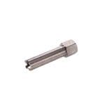 Amphenol LTD 294GB-5089-15 Vergrößertes Bild