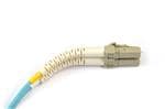 Amphenol Fiber Optics 943-226DD-60060 Vergrößertes Bild