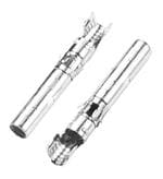 Amphenol Industrial H4SF4R Vergrößertes Bild