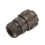 VG95234M20A9SN Amphenol Air LB Germany Mouser Deutschland