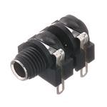 Amphenol Audio ACJM-PHS Vergrößertes Bild