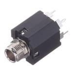 Amphenol Audio ACJS-MV-5 Vergrößertes Bild