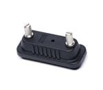 Amphenol LTW CAP-WDVCSPA1 Vergrößertes Bild