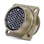 Amphenol Aerospace MS3114H16C26P Vergrößertes Bild