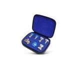 Amphenol RF 312100 Vergrößertes Bild