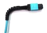 Amphenol Fiber Optics 943-99685-10070 Vergrößertes Bild