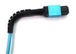 Amphenol Fiber Optics 943-99684-10010 Vergrößertes Bild