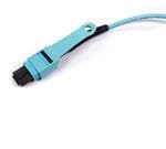 Amphenol Fiber Optics 943-99683-10035 Vergrößertes Bild