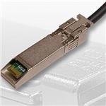 Cat5e RJ45 Plug RJ45 Plug Network Cable; MP-5ERJ45UNNK-005 Network Cable 5 ft Black 1.52 m