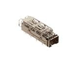 Amphenol Commercial Products U77-E46EH-2081 Vergrößertes Bild