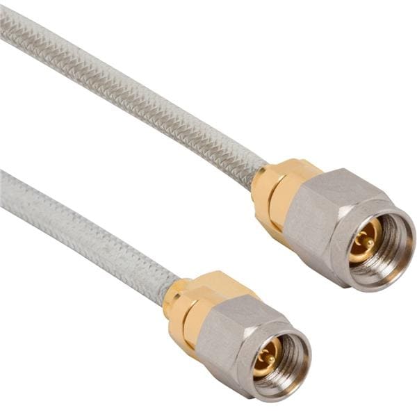 095-825-120-006 Amphenol RF | Mouser Deutschland