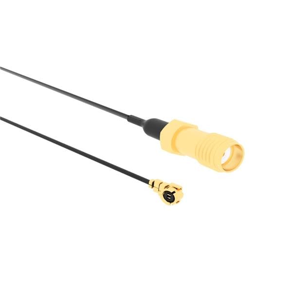 095-902-572-300 Amphenol RF | Mouser Deutschland