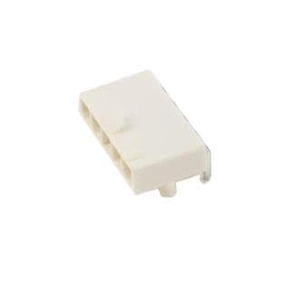 10137784-05222LF Amphenol FCI | Mouser Deutschland