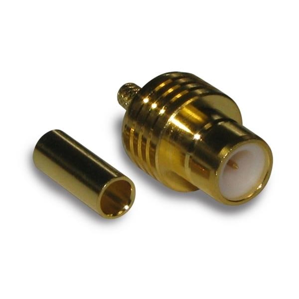 Amphenol 142107