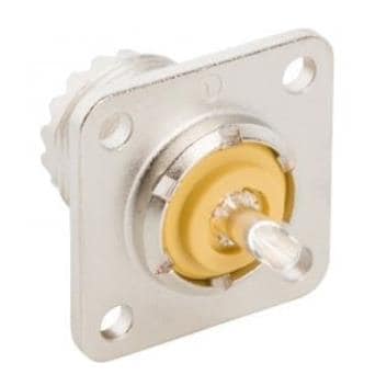 Hersteller 83 1r So 239
