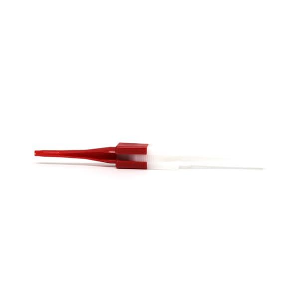 00111220025 Amphenol Air LB France | Mouser Deutschland