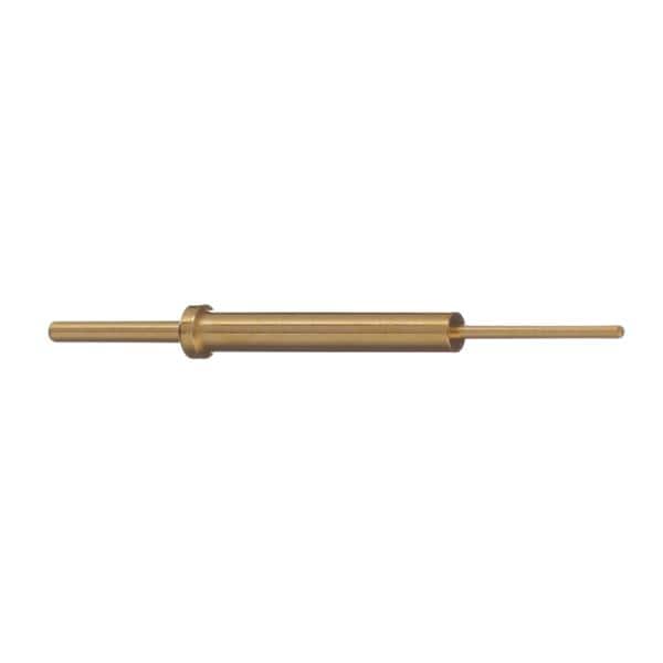 10-497596-035 Amphenol Aerospace | Mouser Deutschland