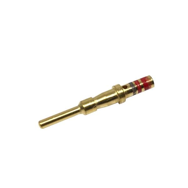 M39029/31-240 Amphenol Aerospace | Mouser Deutschland