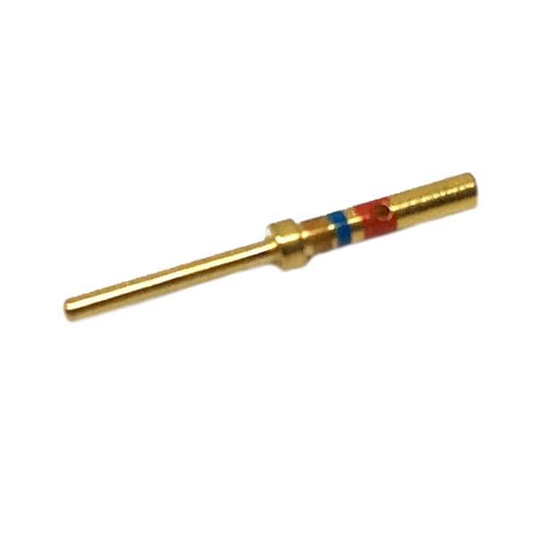 M39029/58-360 Amphenol Aerospace | Mouser Deutschland