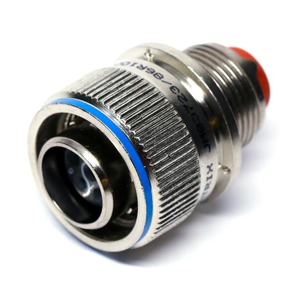 M83723/75W1415N Amphenol Aerospace | Mouser Deutschland