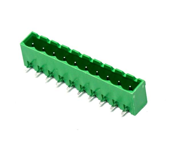 OQ1054510000G Amphenol Anytek | Mouser Deutschland