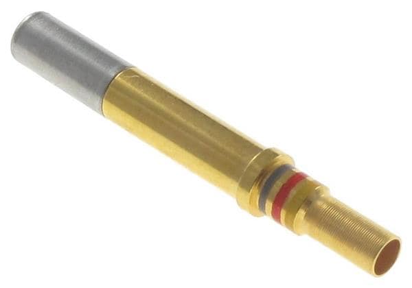 M39029/77-428 Amphenol Aerospace | Mouser Deutschland