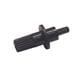 Amphenol Piher 5116NEI (BLACK) Standard-Miniaturansicht