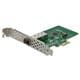 Amphenol ProLabs C-PCIE-1SFP-X1