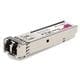 Amphenol ProLabs CWDM-SFP10G-1470-80-C