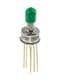 Amphenol Advanced Sensors NPH-8-700GH