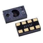 ams OSRAM TCS34488 OLGA8 Vergrößertes Bild