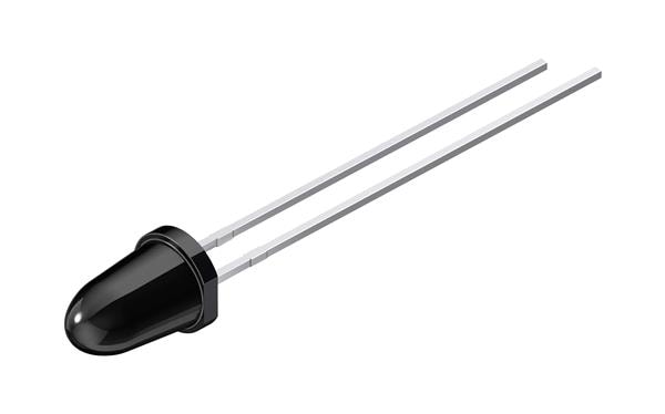 SFH 4545 ams OSRAM | Mouser Deutschland