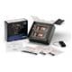 Anaren A2530E24A-LPZ Standard-Miniaturansicht