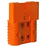 Anderson Power Products E6382G1 Vergrößertes Bild