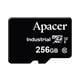 Apacer AK6.112JGA.00110